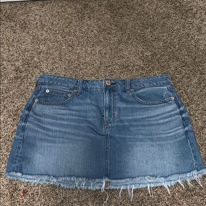 Skirt I have never worn it